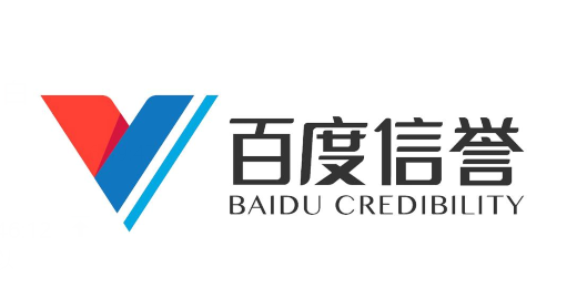 欧美在线视频观看一二三四区|经营主体增长指标，岂能硬压给村干部？　